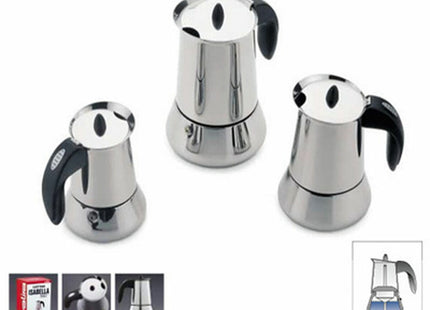 V7H478CDAF70FF0920CD484E4A3360C7F3ER7196719P6