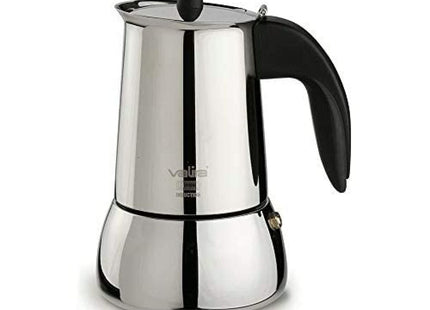 V8H65BDF52C163F7FA800FE2A926B028089R6981114P1