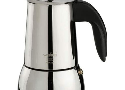 V8H12DC876954A32AE35F6C6A4EAF9EA57CR6981153P1