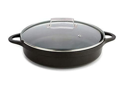 V6HFEE647D222EF3F03AADC31BE6A0163A4R6981146P1