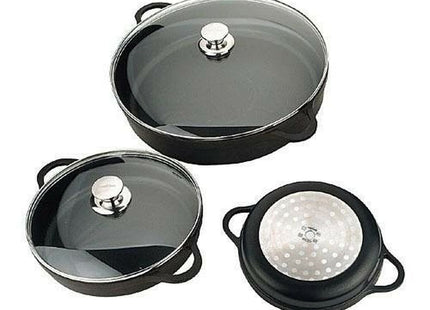 V9HA036B604CAD7F8F686C77B9CE19E54A0R6609232P1