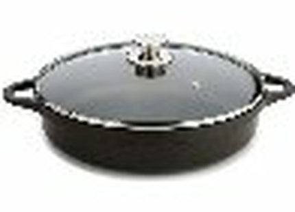 V6H2C3B93F9BA241CABEAE1E7FB3D996753R7377422P2