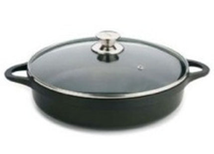 V9H5A3C6688903DE0F0FAE3D28E8E793E53R6609212P2