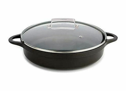 V7H691F2691CAF06D4AE6BFBC344240C3D5R6609226P1