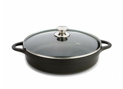 V9HB7E793847D46616D1A1E8623792A729AR7377631P1