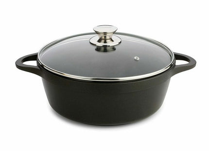 V6H8B04AFF6597893332521B781F4AC95D8R5495824P1