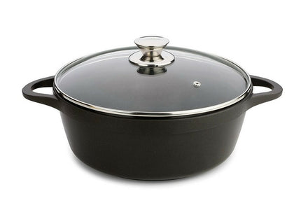 V6HF5530D774DF644E75A42909AE8307A44R7377331P1