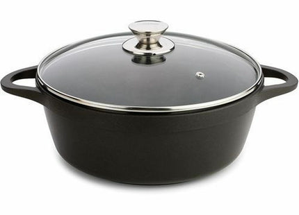 V9HC77EE1AF9C8C4267019DA957226744B3R6609877P1