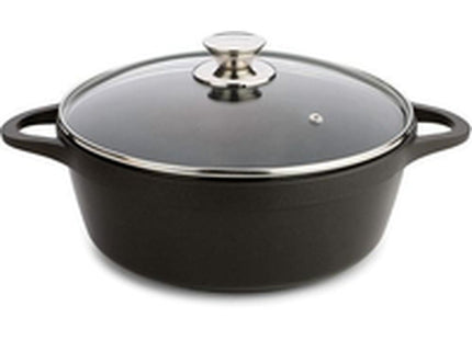 V9H41A508B6E1C1839726235C2D0B7D6500R6981118P2