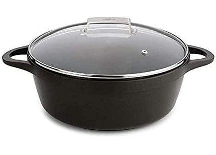 V9H365A707F4C21EDE1D1346B33C608AB26R6981120P3