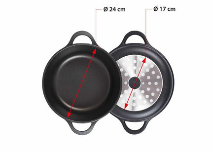 V9H0989C32C1945B4899E2514BF0E825CFAR6609885P4