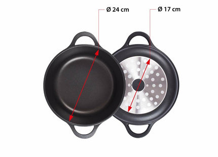 V9H76092F831BAD50FFA952C4C523270F57R6981121P4