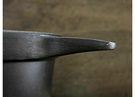 V9H2FE99E81C3CB425E94FE65B7B7CA7518R6609890P7