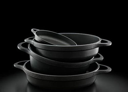 V9H35A1142EF8A92DEBF9225EBD8AE85C0FR6981129P8