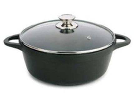 V9H6CFE784D4700C6B70D596F3A47E7F511R6748632P2