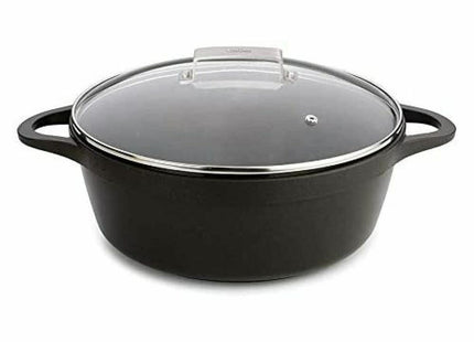 V6H134ECB9872A74C611B75B2E98A9A61EAR5496414P3