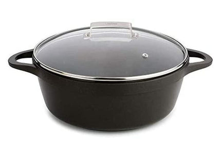 V9H672A015CF4B7EABEDB3ADD45D21610F5R6748636P3