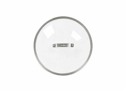 V6HA2B28338D8CC659818FF37F66281FDA3R5496416P5