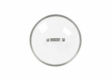 V9H3BC97494507EC0089B113A92703474C3R6748641P5