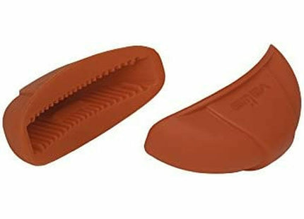 V6H99A43ECAA65AD1F89E4BEB96998BA05ER5496417P6