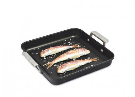 V3H3950157369A26E3C5D152FDC3E901D71R5577974P1