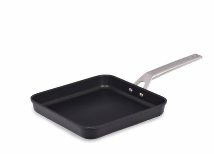 V11H66F19F9CBC020381D666AC18744D6E4FR6752100P1