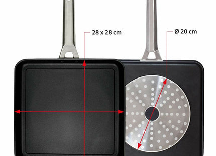 V11HE7C17A30B1F0FD40B5CF0619D07A6CB1R6752103P2