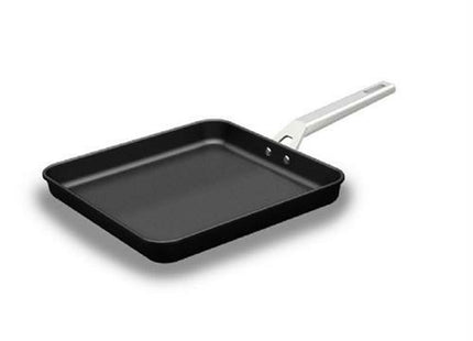 V5H205864364FB867D3D07E63DC65355D68R7378209P1