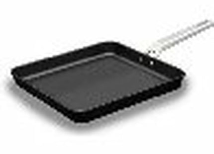 V5HE2A0AC5FDE2DCB9D9E2FCBF39DA338FAR7378210P2