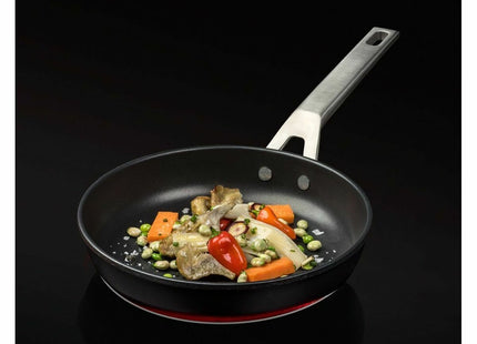 V9HD0FADEF3207CE7E56A6E15C6ADB55AC3R4951198P1