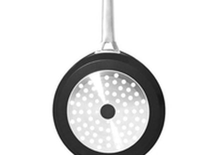 V10HA5D42216C1E28286CDB2F00B74510FC4R6892080P2