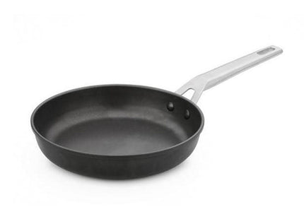 V9HB38C5BB39A8FE47323B73B20BE530F60R6891985P1