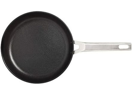 V9H6649F71C3C965483FF7F59195B75EA53R6891989P2