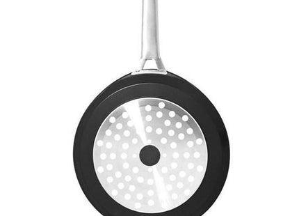 V10H35A0C62DBE89834331BBD3CE340C9CB2R6752076P2