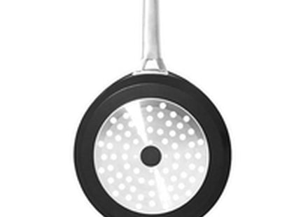 V10H07FEDFB78099DDA43F009079FA773AE6R6752078P3