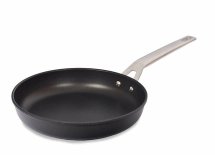 V10HA2230418575D485F7C46AE014F1262B3R6752081P5