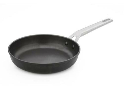 V10HB613063D61AAA251C4920115B05EAAD9R7074889P1