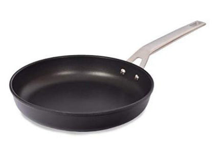 V9H13557FCE03EBBB9F2DD82C6456B86972R3441963P1