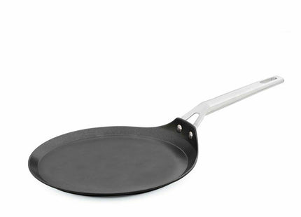 V6HE32B764941DD7E7490E60739E77AE321R5496787P1