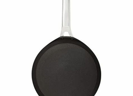 V6HD3CA9F0C9D6E168DB04226986539477CR5496788P2