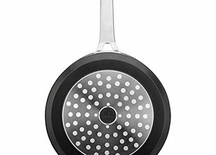 V6HAD47037A8B5343EA75962B1B78FED832R5496789P3