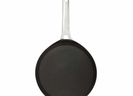 V9H742E87749B5007E4D659F70402A78C1DR3442104P1