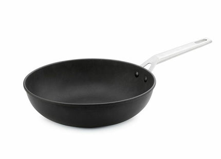 V10H989C05B7E155476372E6B4D7D13BD112R3442123P1