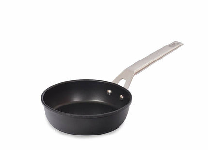 V9HEB0F48B2253B6BF133FF63D69E0FE291R6964010P1