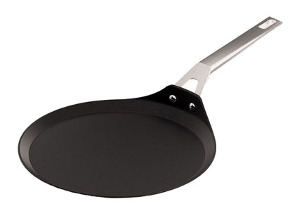 V5H471224E0014C464DBC32CEAFFD561DC4R6166071P1