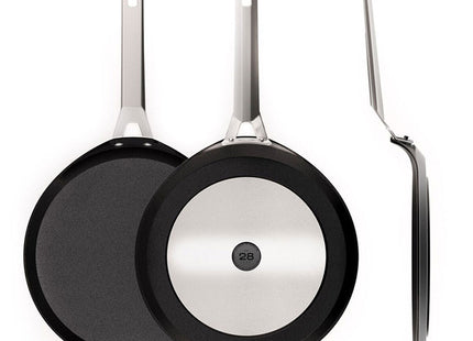 V5H4CD74895B343003712BFEB0D52381D56R6166074P3