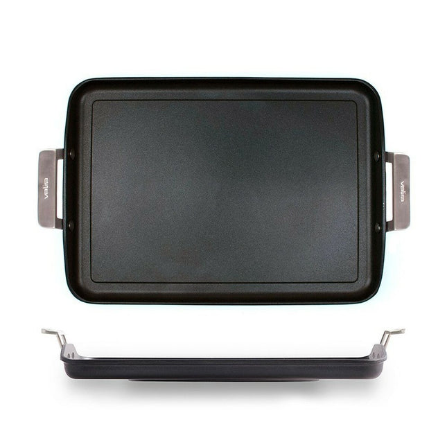 V3H04DBFF07369A10D552B9F9EDF8AAC3BCR5842739P1