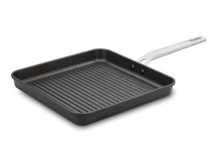 V10H1FFC93CE146AACBE5232FA4D7EC8641BR6981095P1