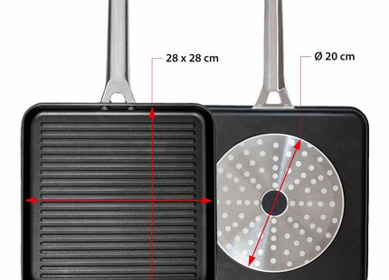 V10H87F6B8421AC9343EA97B003568D1122FR6981099P3