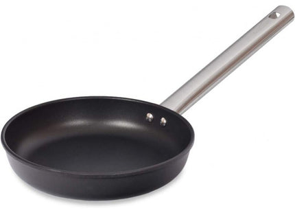 V3HB751585E56B59DCFCA918CAD83DE4569R5526894P1